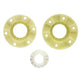 Whirlpool Washer Hub Kit - W10820039