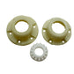 Whirlpool Washer Hub Kit - W10820039