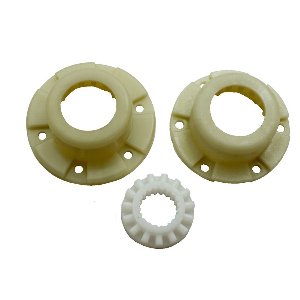 Whirlpool Washer Hub Kit - W10820039