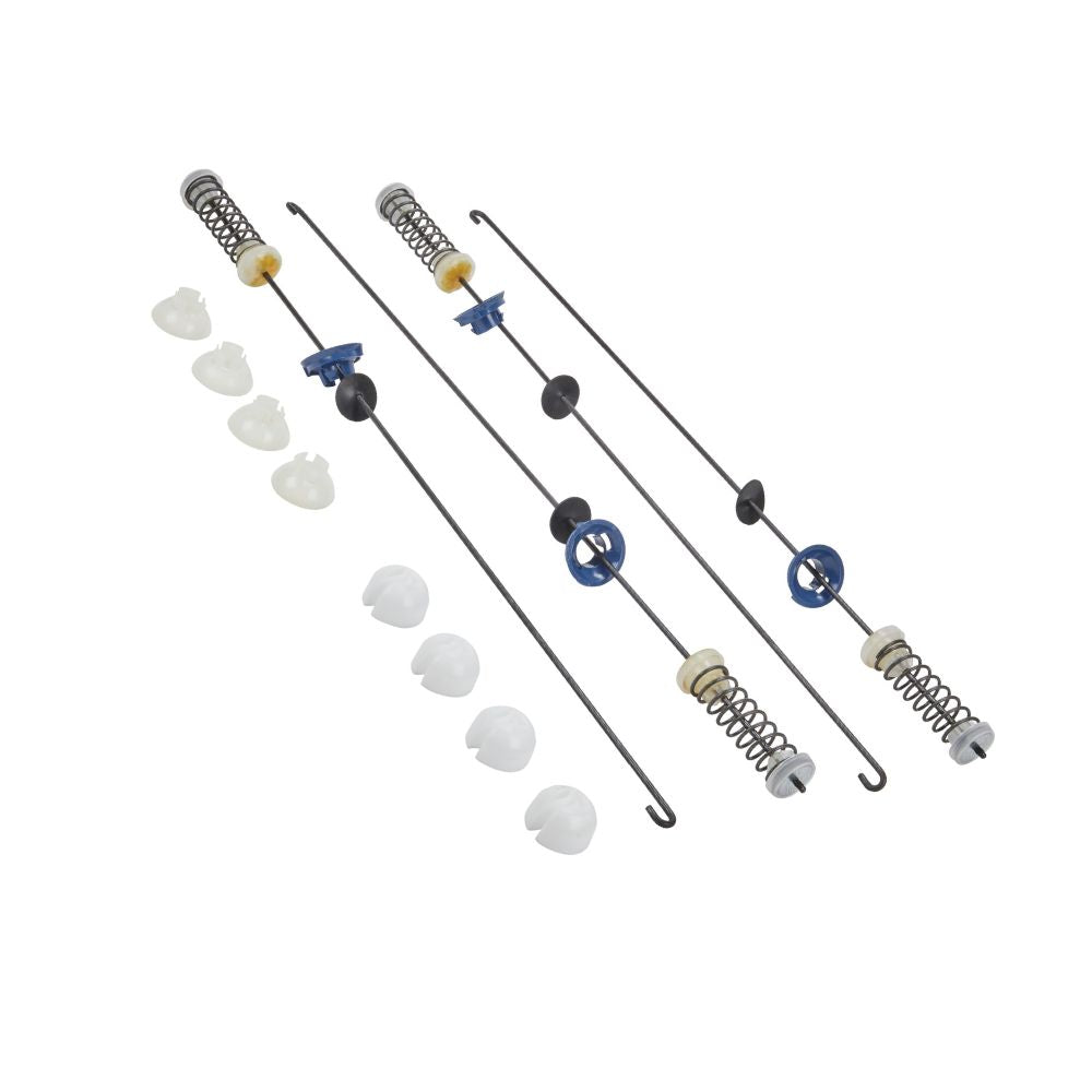 Whirlpool Washer Suspension Rod - W10820048