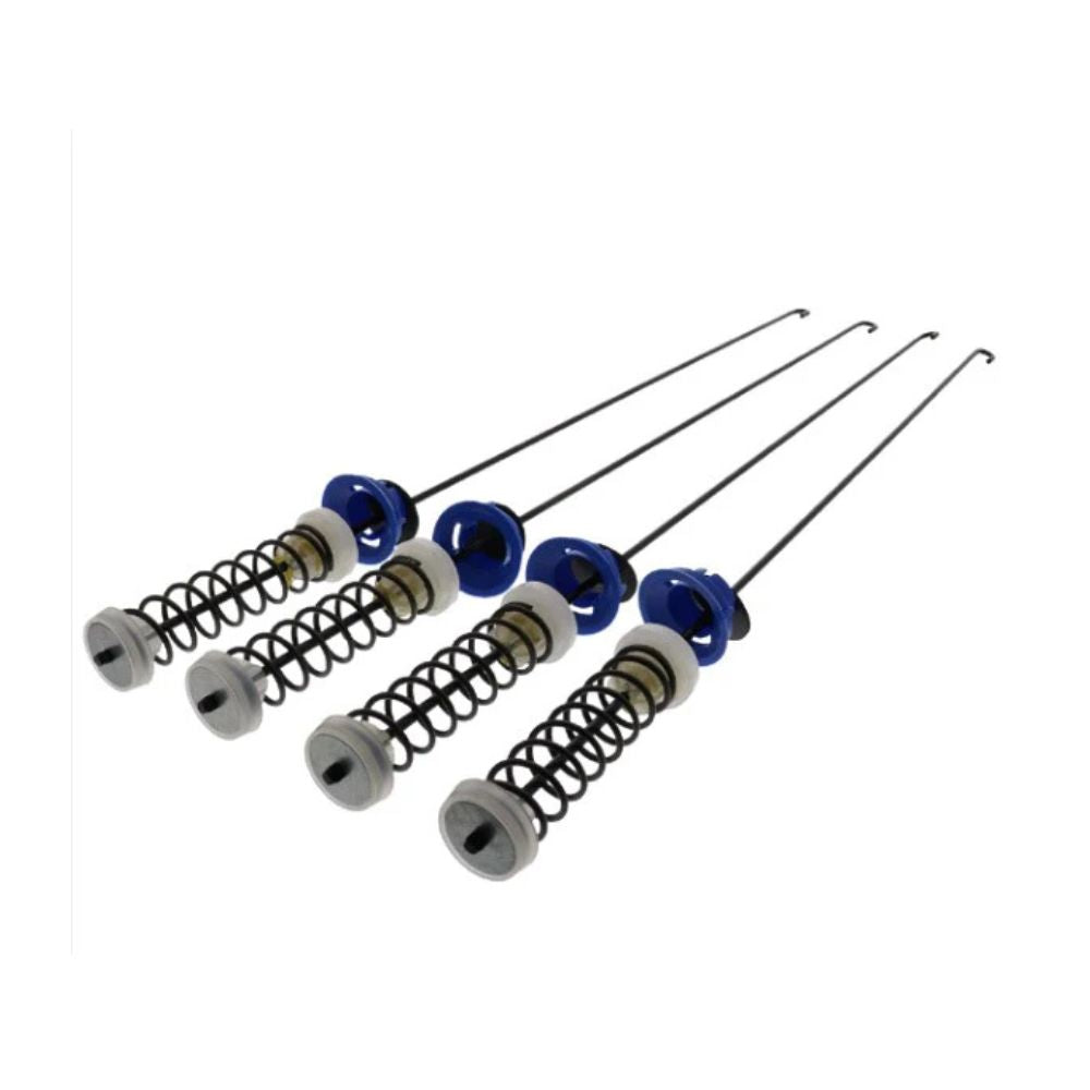 Whirlpool Washer Suspension Rod - W10820048