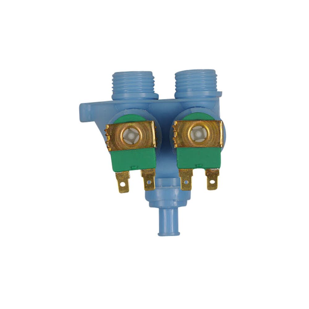 Whirlpool Washer Water Inlet Valve - W10821146