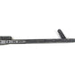 Whirlpool Dishwasher Lower Track Assembly (Right) - W10822166, Replaces: W10579132