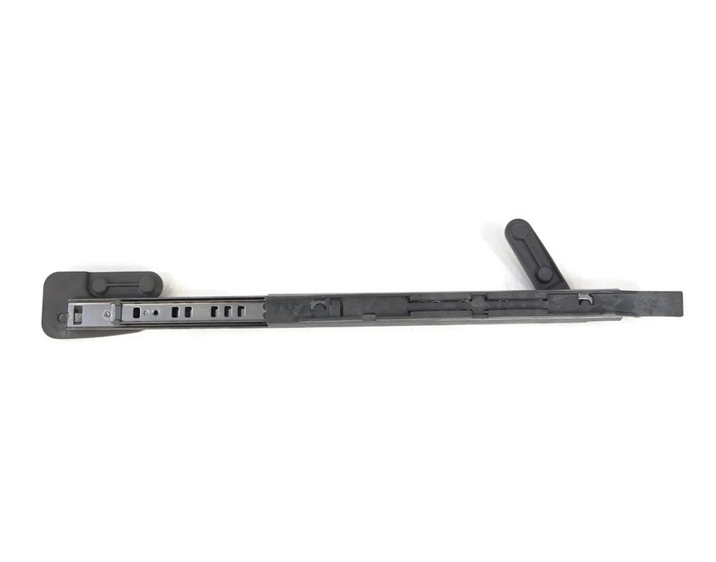 Whirlpool Dishwasher Lower Track Assembly (Right) - W10822166, Replaces: W10579132