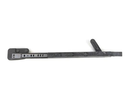 Whirlpool Dishwasher Lower Track Assembly (Right) - W10822166, Replaces: W10579132