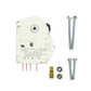 Whirlpool Refrigerator Refrigerator - W10822278, Replaces: 8133