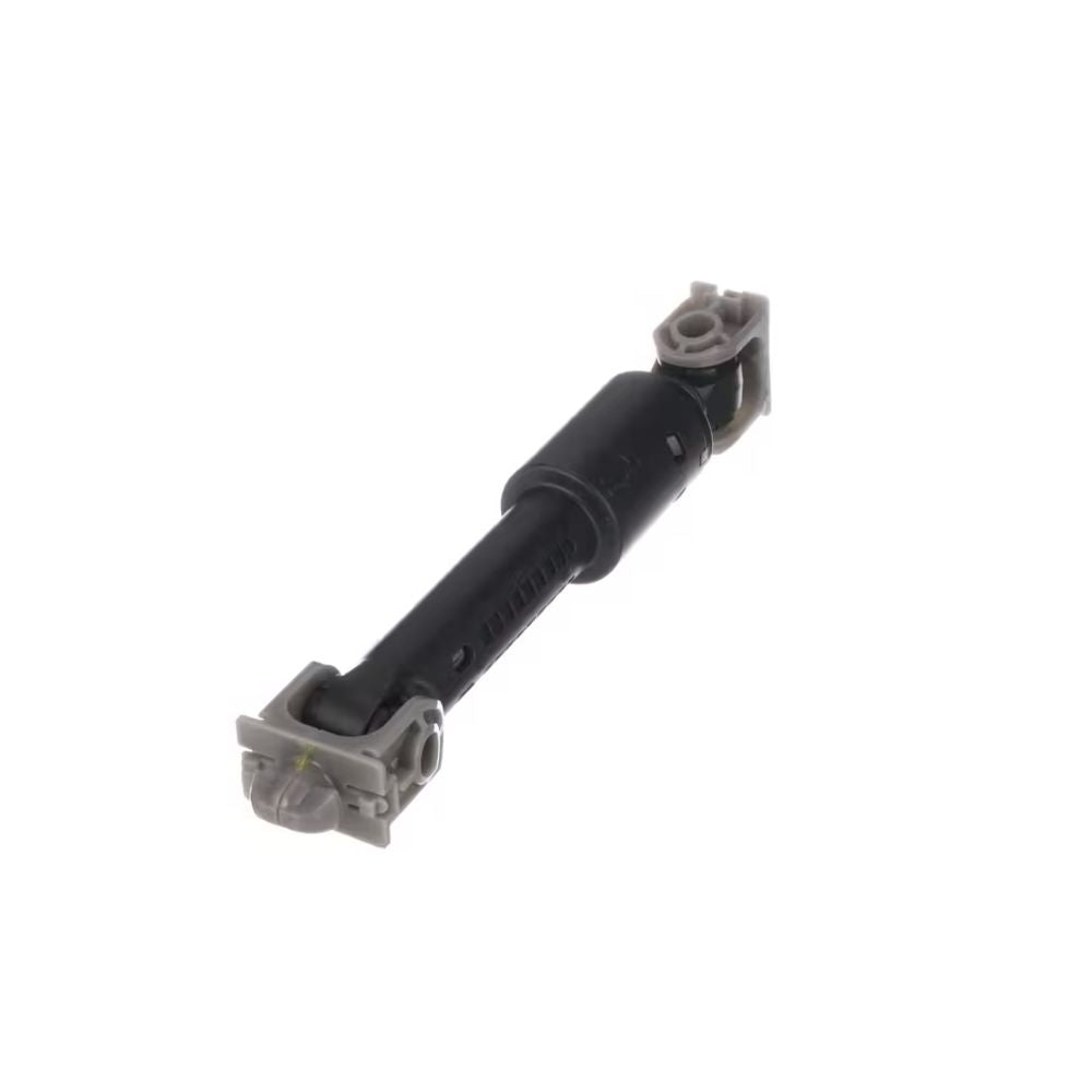 Whirlpool Washer Shock Absorber - W10822553