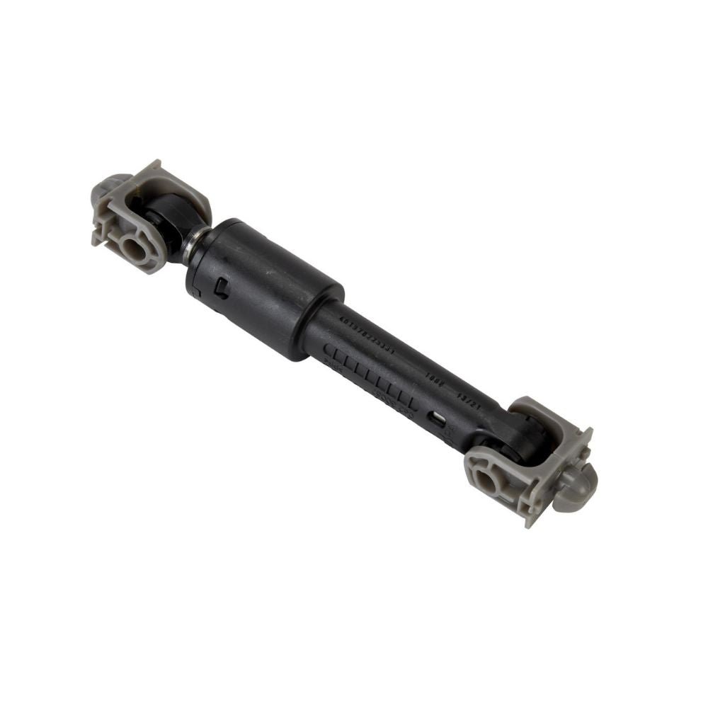 Whirlpool Washer Shock Absorber - W10822553