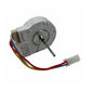 Whirlpool Refrigerator Evaporator Fan - W10822580