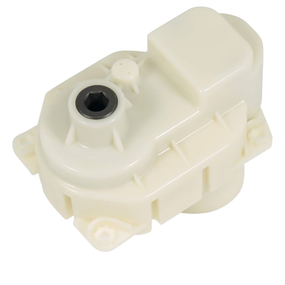 Whirlpool Refrigerator Auger Motor - W10822606