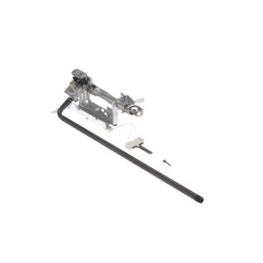 Whirlpool Dryer Gas Burner Assembly - W10823508, Replaces: 279990