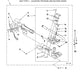 Whirlpool Dryer Gas Burner Assembly - W10823508, Replaces: 279990