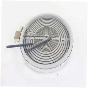 Whirlpool Range /Oven Triple Surface Element - W10823720, Replaces: 74011218