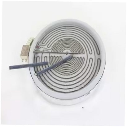 Whirlpool Range, Oven & Cooktop Triple Surface Element - W10823720, Replaces: 74011218