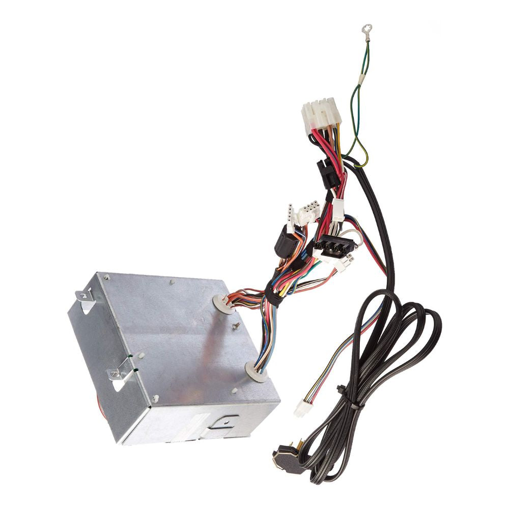 Whirlpool Washer Control Board - W10823803