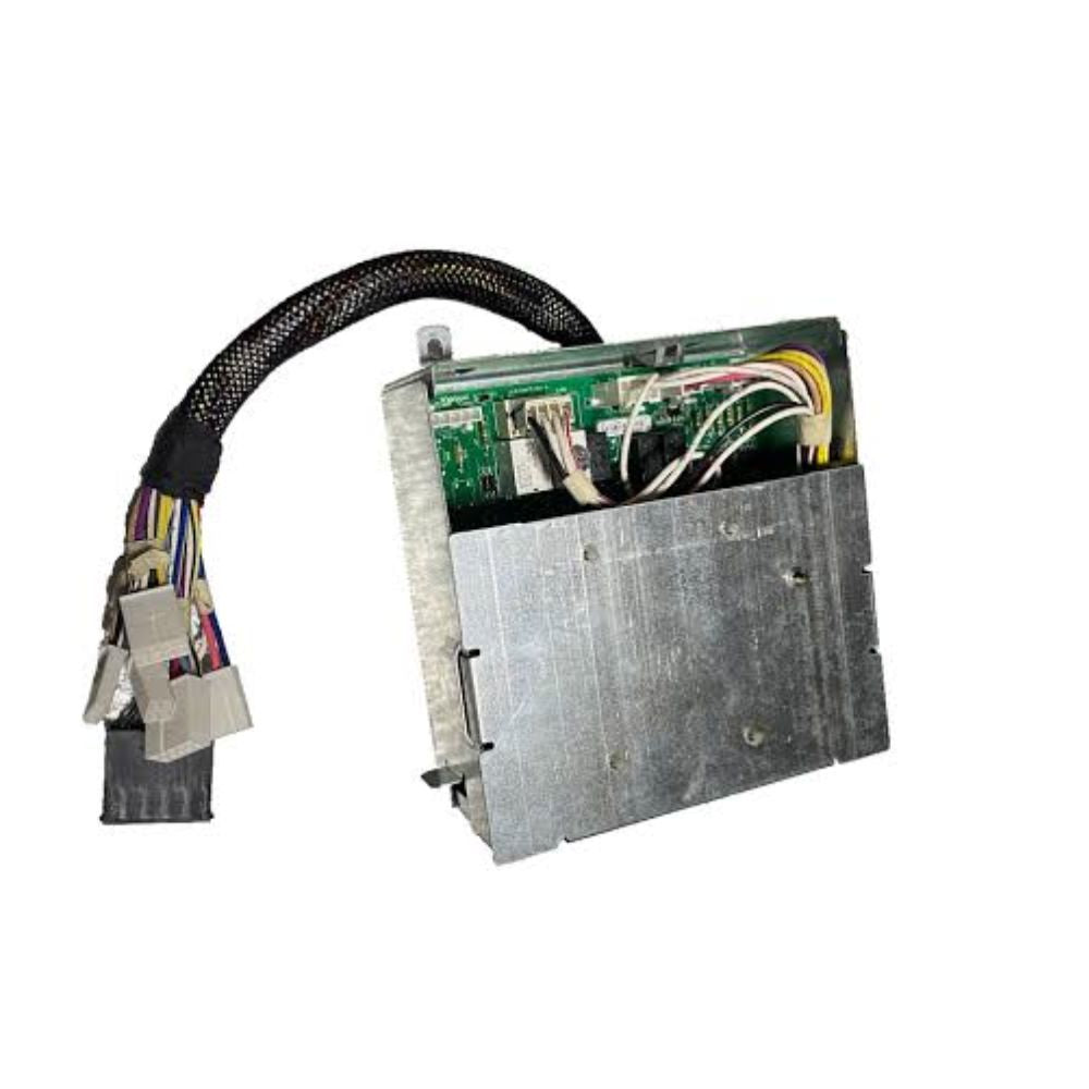 Whirlpool Refrigerator Control Board - W10823805