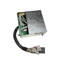 Whirlpool Refrigerator Control Board - W10823805
