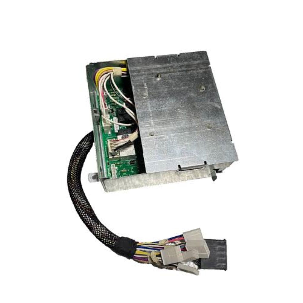 Whirlpool Refrigerator Control Board - W10823805