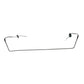 Whirlpool Refrigerator Defrost Heater - W10825088