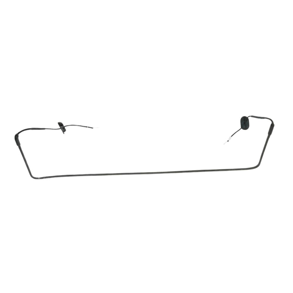 Whirlpool Refrigerator Defrost Heater - W10825088