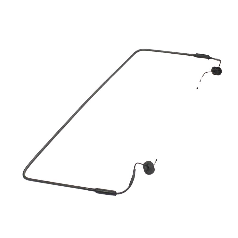 Whirlpool Refrigerator Defrost Heater - W10825088