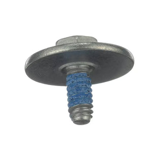 Vis pour lave-vaisselle Whirlpool - W10826179, remplace : W10316572