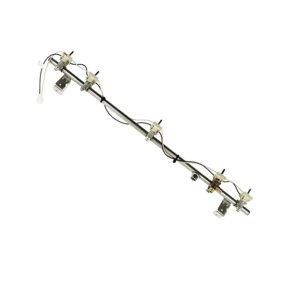 Whirlpool Range Manifold - W10826727