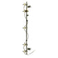 Whirlpool Range Manifold - W10826727