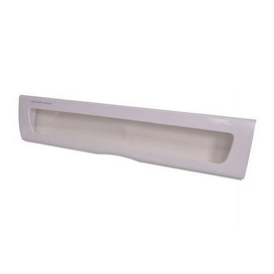 Whirlpool Refrigerator & Freezer Pantry Lid Assembly - W10827015, Replaces: 8171060