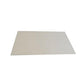 Whirlpool Range, Oven & Cooktop Oven Inner Door Glass - W10827059, Replaces: W10678524