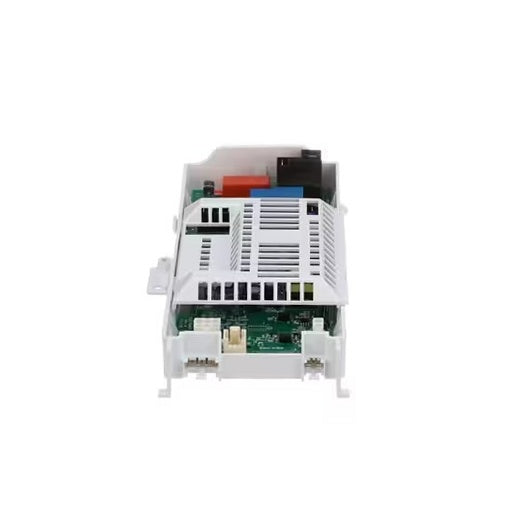 Whirlpool Dryer Main Control Board - W10827974, Replaces: W10793301