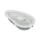 Whirlpool Dryer Lint Filter - W10828351