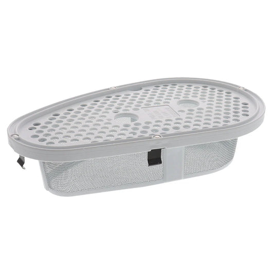 Whirlpool Dryer Lint Filter - W10828351
