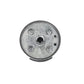 Whirlpool Range Control Knob - W10828837