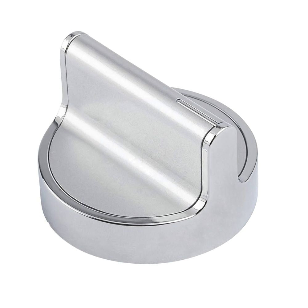 Whirlpool Range Control Knob - W10828837