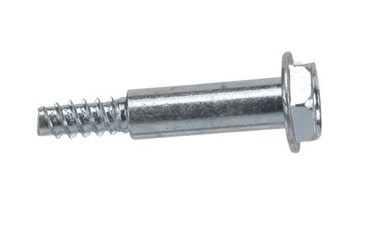 Whirlpool Refrigerator & Freezer Screw - W10829281, Replaces: W10216919