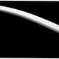 Whirlpool Refrigerator & Freezer Door Handle (White) - W10830136, Replaces: W10357233