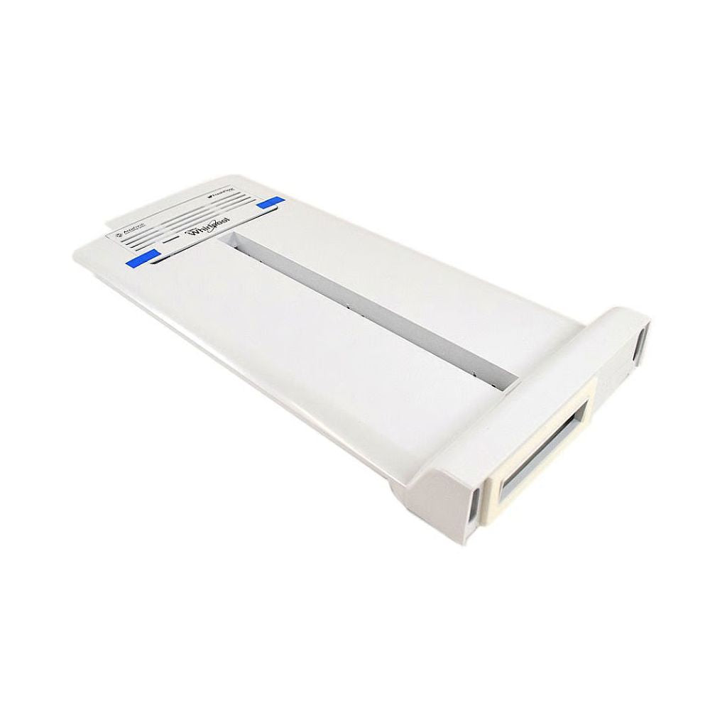 Whirlpool Refrigerator Air Tower - W10830496