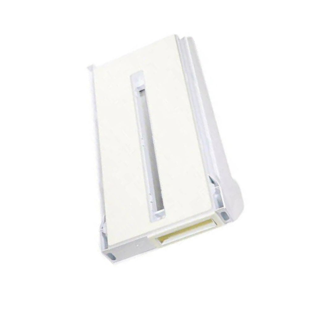 Whirlpool Refrigerator Air Tower - W10830496