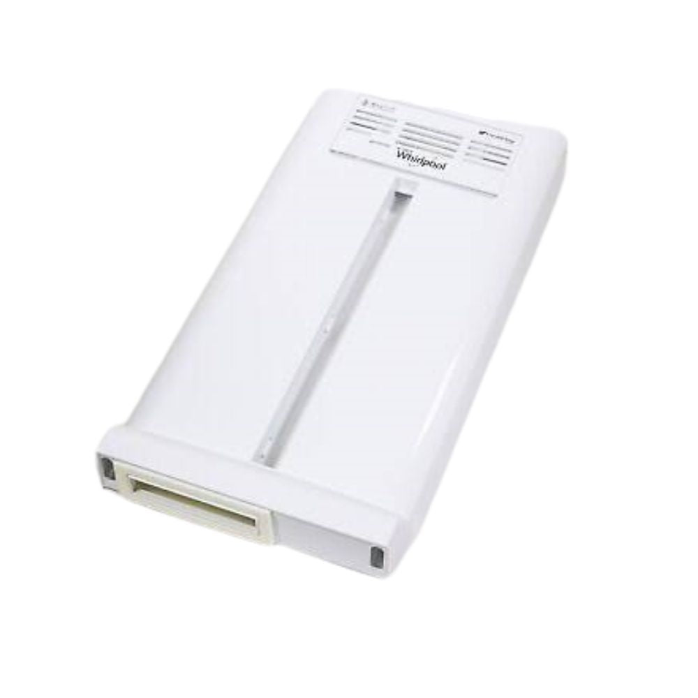 Whirlpool Refrigerator Air Tower - W10830496