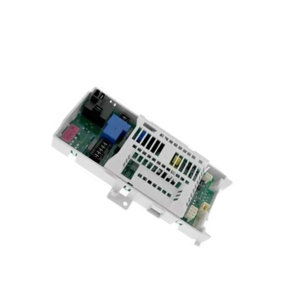Whirlpool Dryer Control Board - W10831163