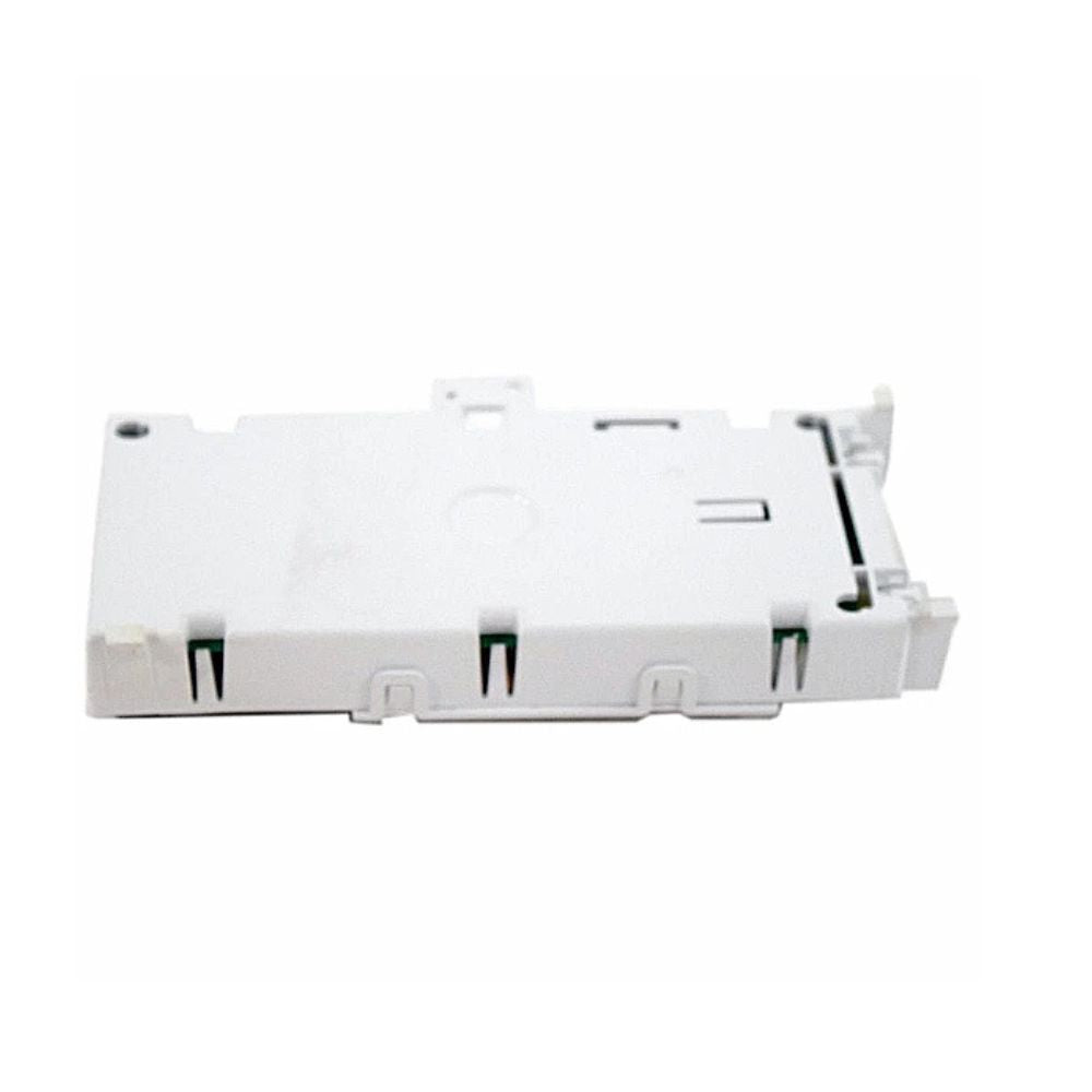 Whirlpool Dryer Control Board - W10831163