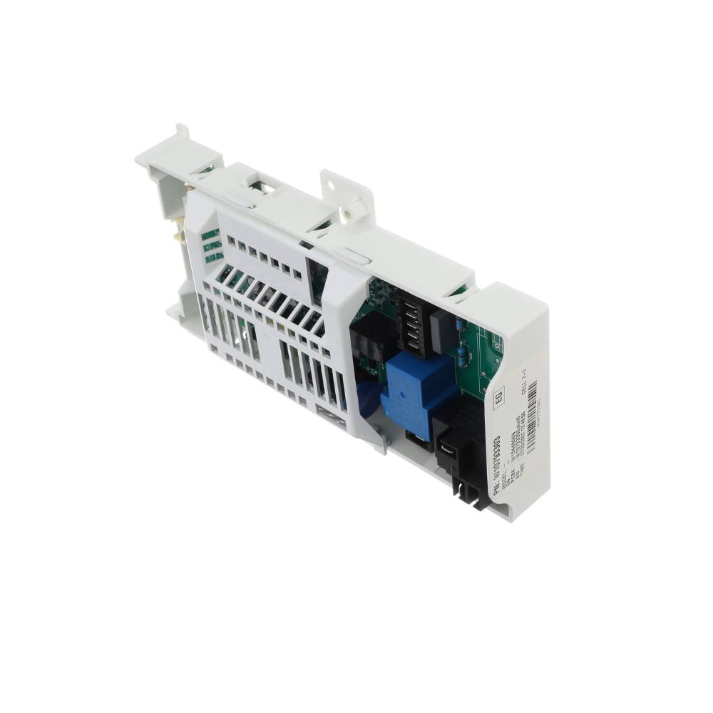 Whirlpool Dryer Control Board - W10831163