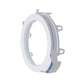 Whirlpool Washer Tub Cover - W10831641