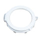 Whirlpool Washer Tub Cover - W10831641