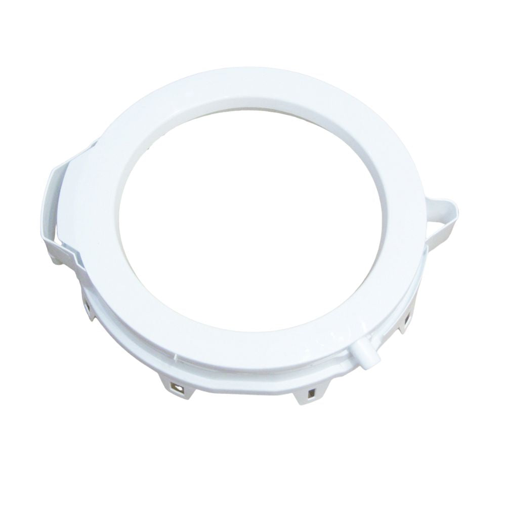Whirlpool Washer Tub Cover - W10831641