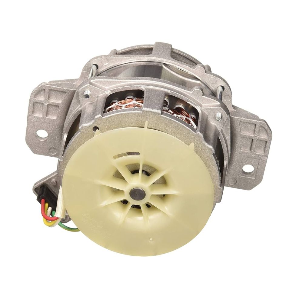Whirlpool Washer Drive Motor - W10832724
