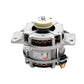 Whirlpool Washer Drive Motor - W10832724