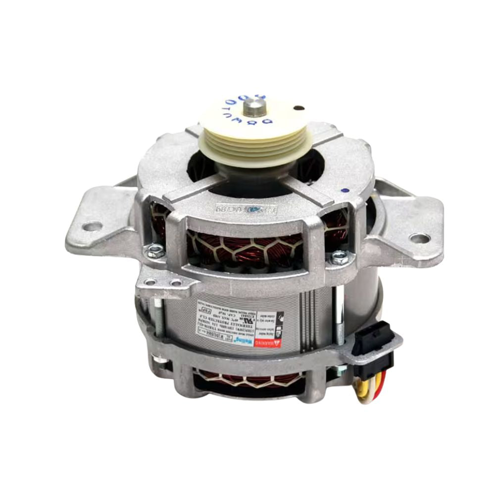 Whirlpool Washer Drive Motor - W10832724