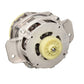 Whirlpool Washer Drive Motor - W10832724